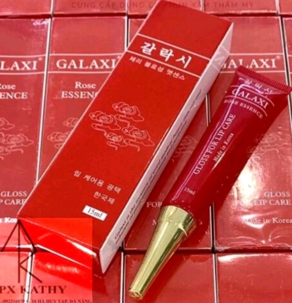 Phụ Liệu Bình Dương