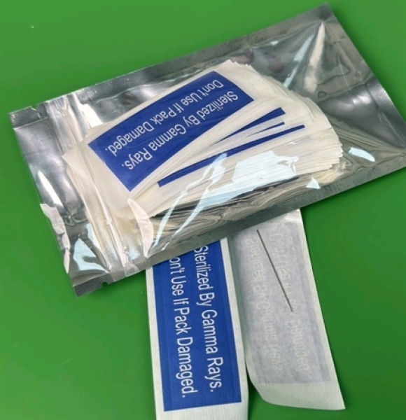 Phụ Liệu Bình Dương