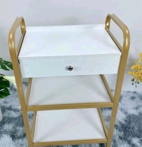 Phụ Liệu Bình Dương